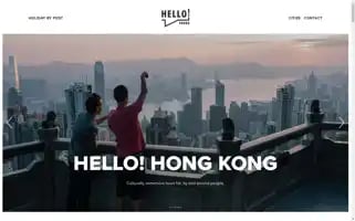 Hellotours.com Screenshot 2024-04-23 05:28:08