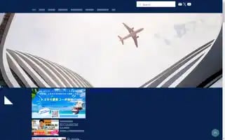 Toyotatouristusa.com Screenshot 2024-04-25 20:16:11