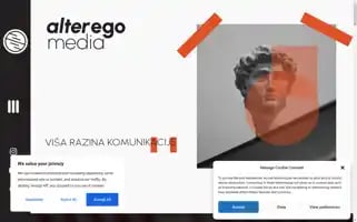 Alterego.hr Screenshot 2024-06-15 10:43:38