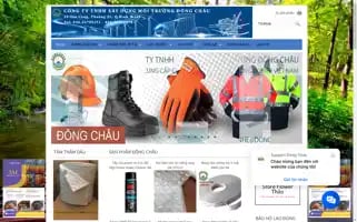 Dongchau.com.vn Screenshot 2024-06-24 23:35:28