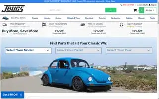 Jbugs.com Screenshot 2024-05-12 12:39:10
