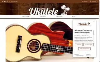 Gute-ukulele.de Screenshot 2024-05-04 06:30:20