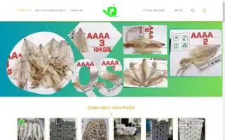 Muckhoquangsang.com Screenshot 2024-05-28 08:26:52