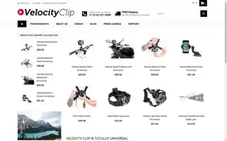 Velocityclip.com Screenshot 2024-05-05 01:27:40