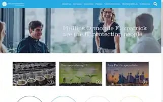 Pof.com.au Screenshot 2024-07-02 04:11:13