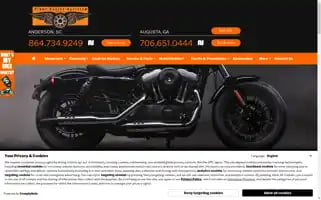 Timmsharley.com Screenshot 2024-05-16 21:29:32