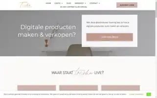 Trisha.nl Screenshot 2024-06-17 14:16:42