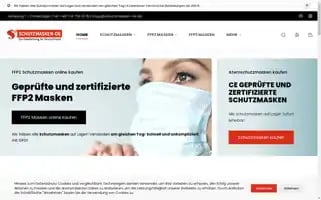 Schutzmasken-de.de Screenshot 2024-05-23 01:41:46