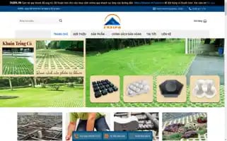 Fasipa.vn Screenshot 2024-05-28 00:41:05