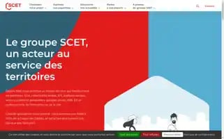 Scet.fr Screenshot 2024-06-29 20:18:28