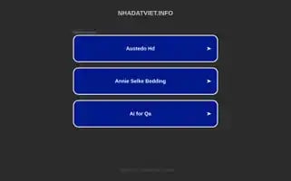 Nhadatviet.info Screenshot 2024-05-24 20:25:16