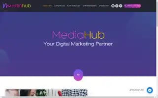 Mediahub.ge Screenshot 2024-06-27 02:01:59