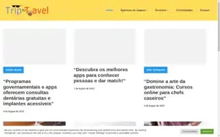 Tripbytravel.com Screenshot 2024-04-14 17:56:42