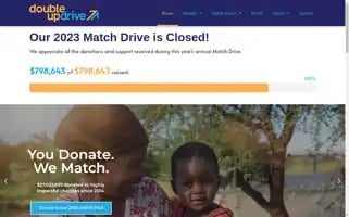 Doubleupdrive.org Screenshot 2024-07-09 11:47:17