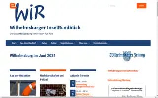 Inselrundblick.de Screenshot 2024-07-03 15:11:58