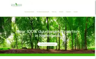 Greenleave.nu Screenshot 2024-07-02 08:24:40
