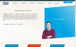 Netmedial.de Screenshot 2024-06-27 19:48:57