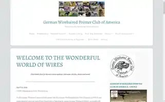 Gwpca.com Screenshot 2024-06-28 21:03:06