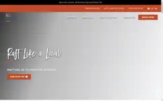 Raftdefiance.com Screenshot 2024-05-13 15:03:39