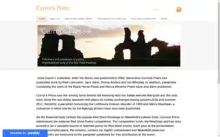 Currockpress.com Screenshot 2024-06-14 08:53:06