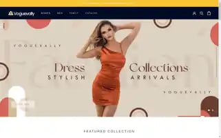 Voguevally.net Screenshot 2024-04-19 13:21:32