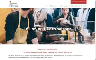 Terres-de-saisons.fr Screenshot 2024-06-30 15:25:10