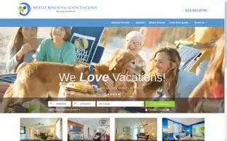 Myrtlebeachvacationstations.com Screenshot 2024-04-17 15:59:36