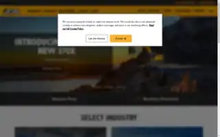 Jcb.com Screenshot 2024-05-15 06:56:39