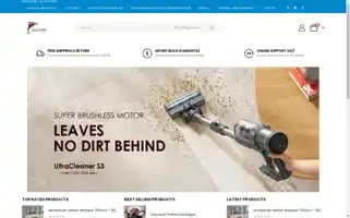 Bicycleaddi.shop Screenshot 2024-06-26 17:00:26