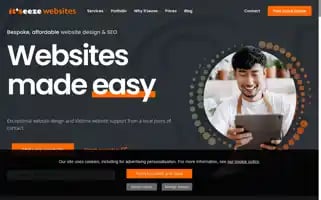 Itseeze.com Screenshot 2024-06-13 04:46:52