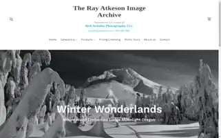 Rayatkeson.com Screenshot 2024-05-05 03:12:20