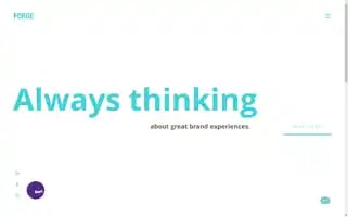 Forge.co.nz Screenshot 2024-06-29 14:34:04