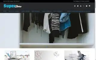 Stortravel.com Screenshot 2024-04-27 00:35:17