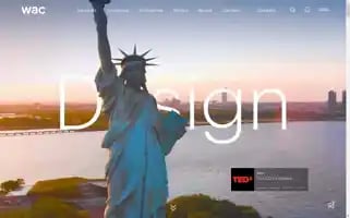 Webandcrafts.com Screenshot 2024-06-28 00:12:17