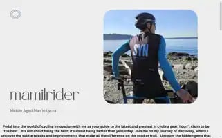 Mamilrider.com Screenshot 2024-05-24 00:35:21