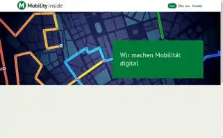 Dein-deutschlandticket.de Screenshot 2024-04-22 12:01:42