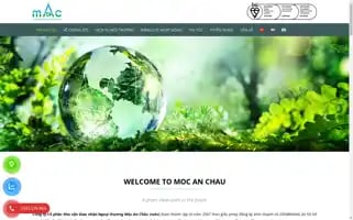 Maccorp.com.vn Screenshot 2024-06-16 03:47:30