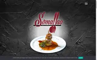 Restaurantesomallaorivas.com Screenshot 2024-07-09 18:06:16