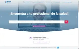 Doctoranytime.co Screenshot 2024-07-08 19:00:36