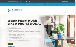 Venturepointsa.com Screenshot 2024-05-14 20:49:45