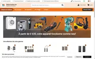 Balaischarbon.be Screenshot 2024-06-15 02:09:46