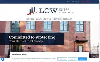 Lcwcpas.com Screenshot 2024-06-30 18:39:06