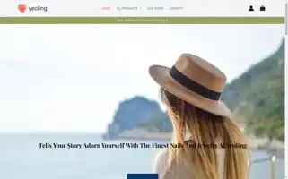 Yeoling.com Screenshot 2024-05-25 03:03:11