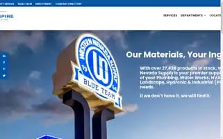 Goblueteam.com Screenshot 2024-05-15 23:45:18