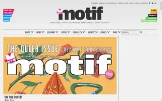 Motifri.com Screenshot 2024-06-13 09:46:12