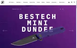 Edcwarehouse.co.uk Screenshot 2024-05-25 21:34:51