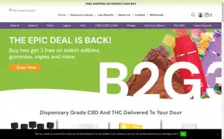 Retailsitedev.wpenginepowered.com Screenshot 2024-06-28 21:13:53