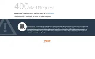 Goldenroadtravel.com Screenshot 2024-04-15 23:49:49