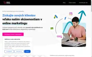 Ruzovavelryba.sk Screenshot 2024-07-10 02:19:28