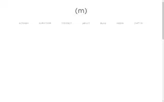 Magnuslundstrom.com Screenshot 2024-05-05 04:17:47